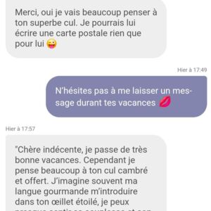 L_indecente's media