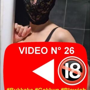 L_indecente's media