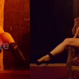 L_indecente's media