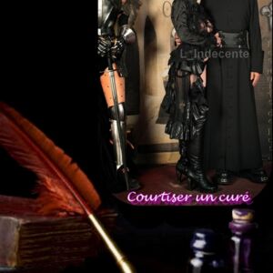 L_indecente's media