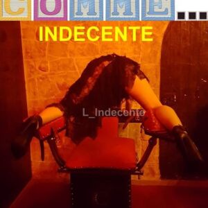 L_indecente's media