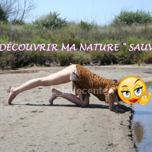 L_indecente's media