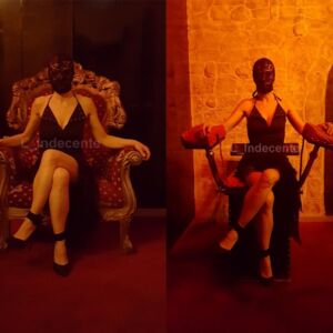 L_indecente's media