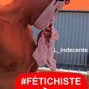 L_indecente's media