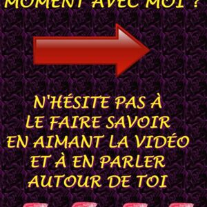 L_indecente's media