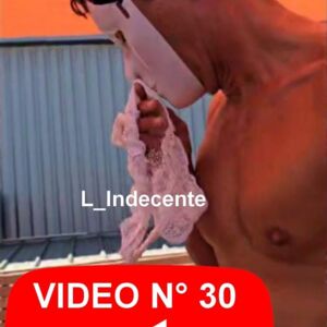L_indecente's media