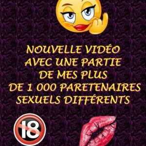 L_indecente's media