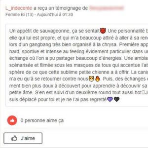 L_indecente's media