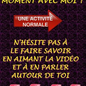 L_indecente's media