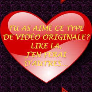L_indecente's media