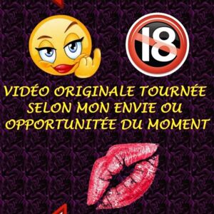 L_indecente's media