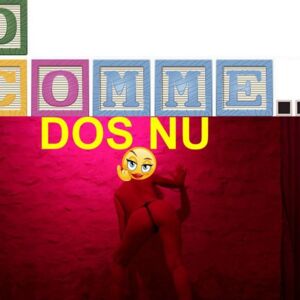 L_indecente's media