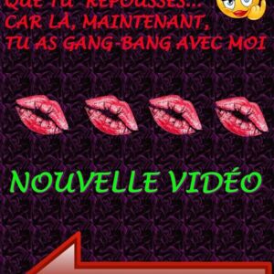 L_indecente's media