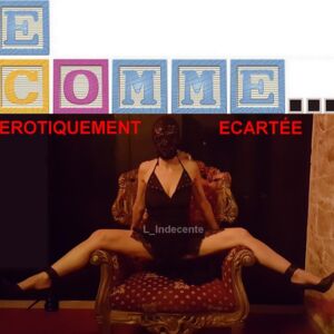 L_indecente's media
