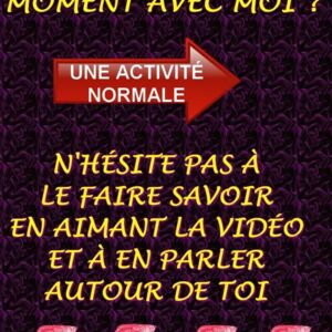 L_indecente's media