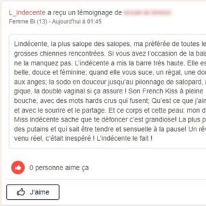L_indecente's media