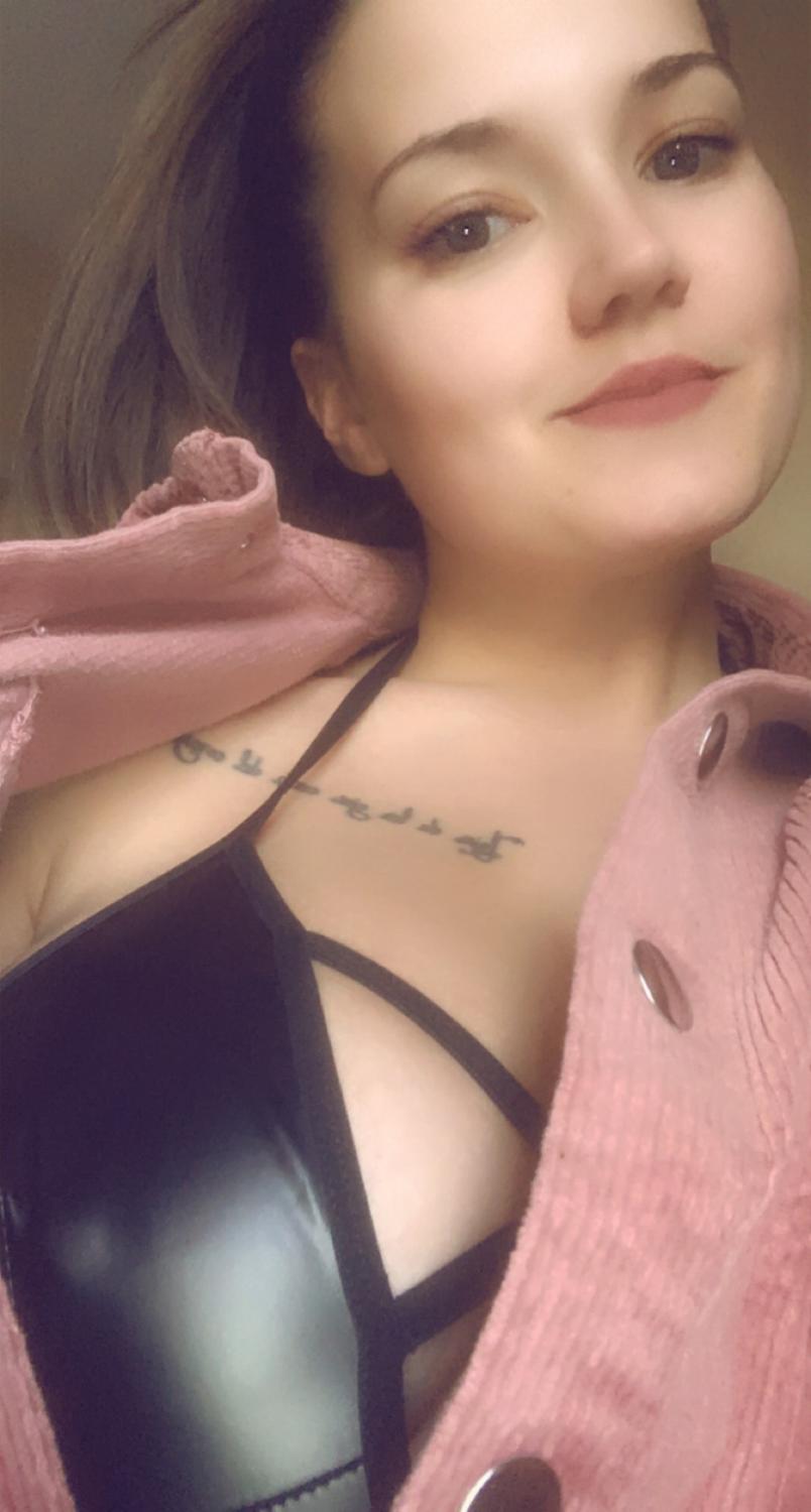 L_nude_'s media