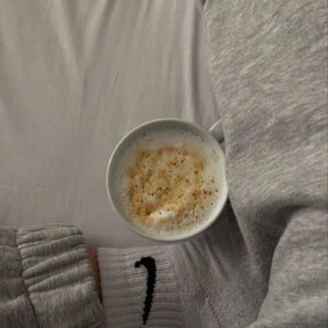 L0la92_'s media
