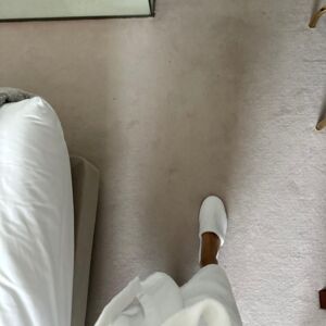 L0la92_'s media