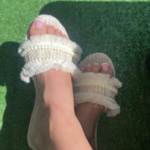 La_beaute_du_pied's media