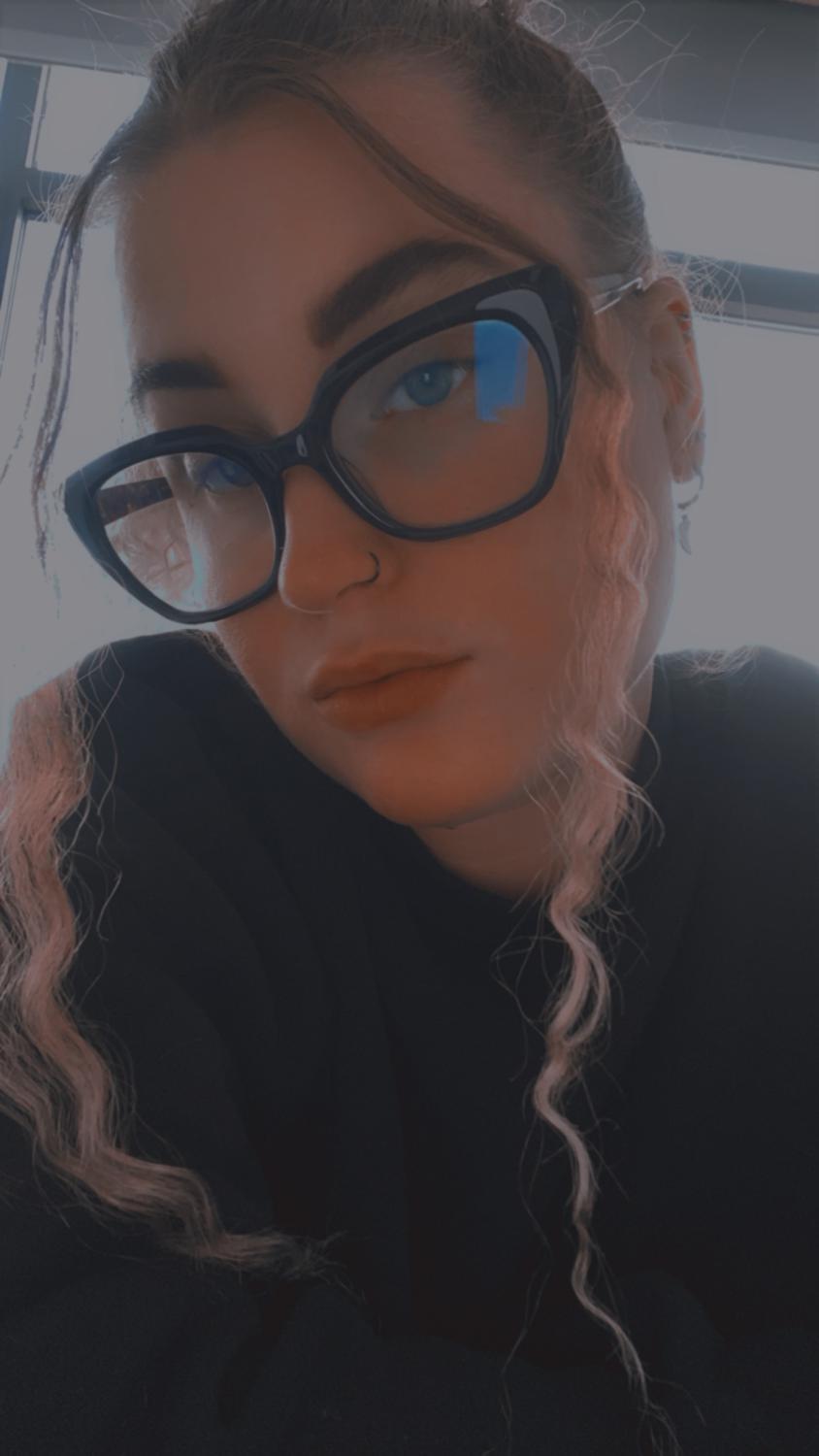 La_blonde_94's media