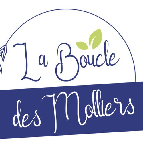 La_boucle_des_molliers's avatar