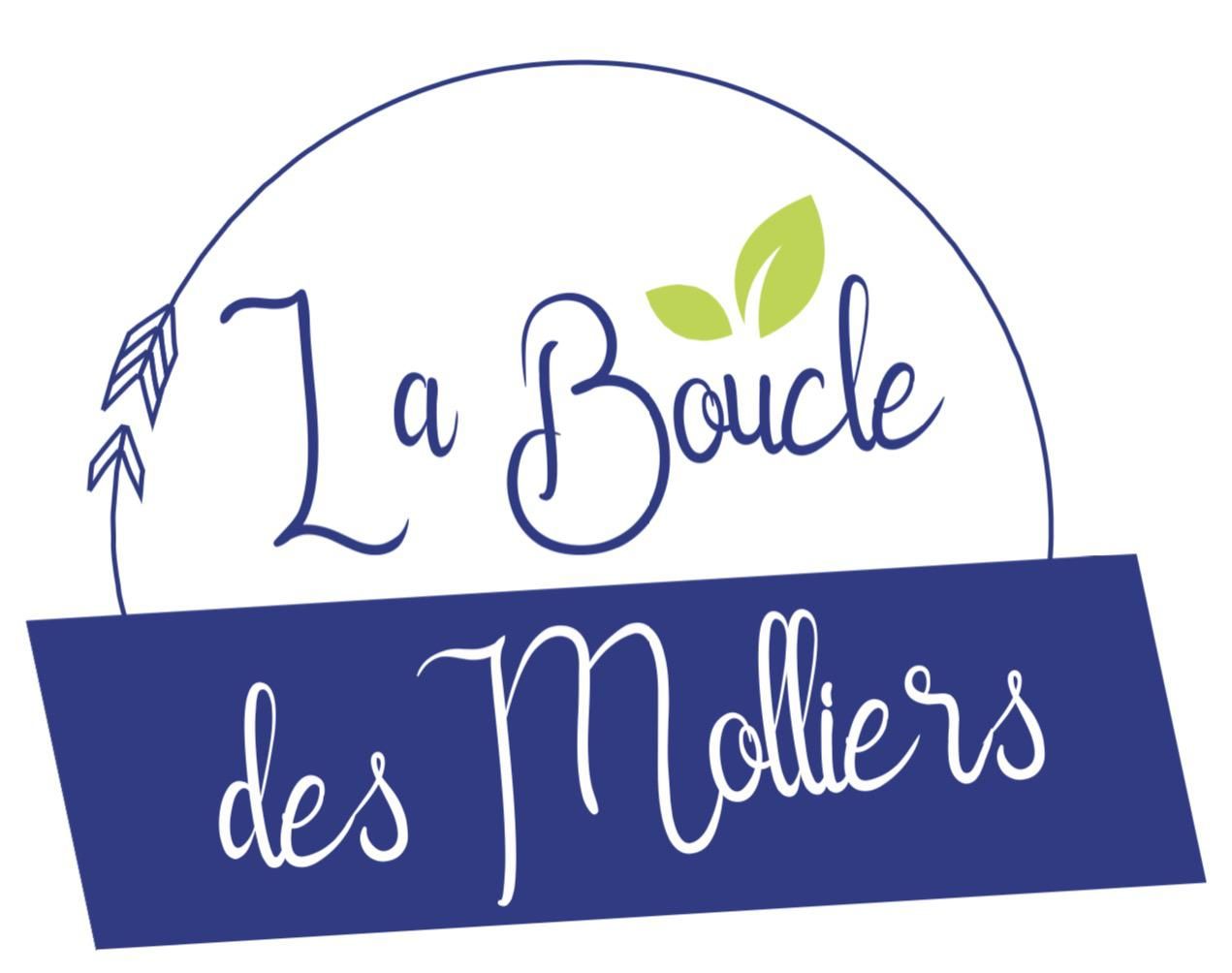 La_boucle_des_molliers's media