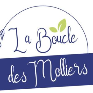 La_boucle_des_molliers's avatar