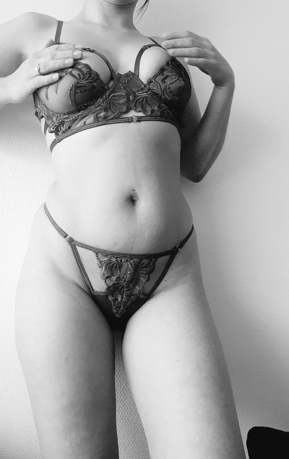La_chose_sexy's media