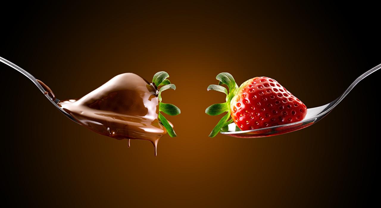 La_femme_chocolat's media