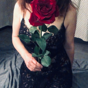 La-flore-2flor's media