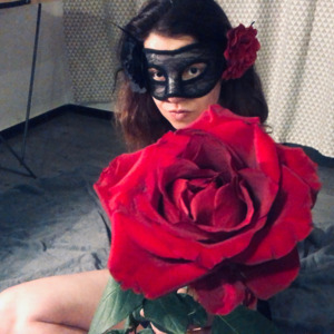 La-flore-2flor's media