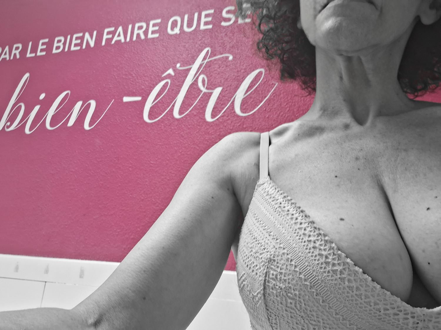 La_lantiponneuse's media