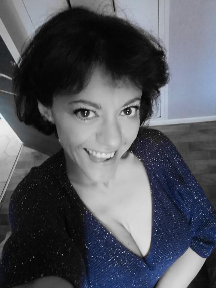 La_lantiponneuse's media