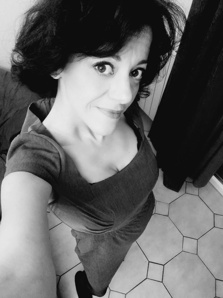 La_lantiponneuse's media