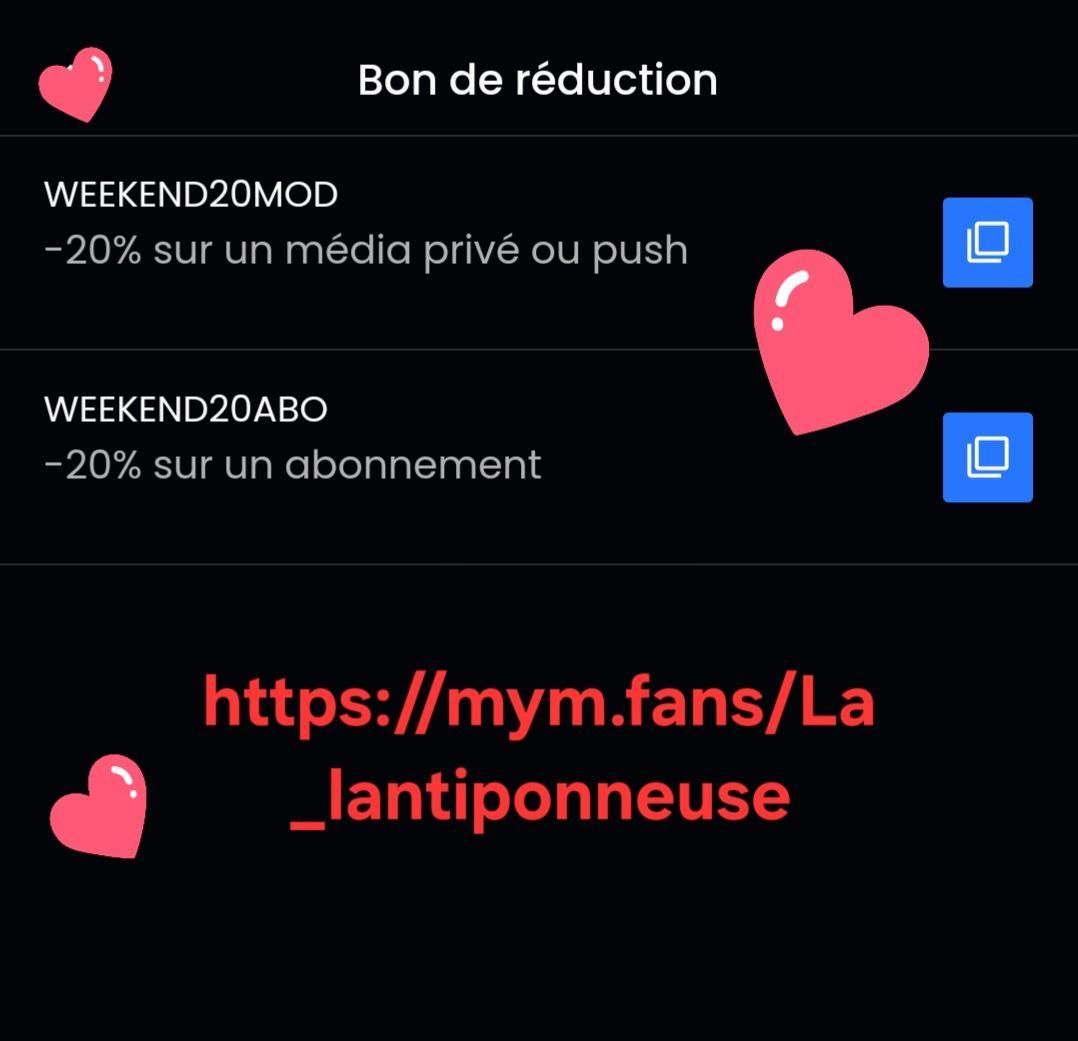 La_lantiponneuse's media