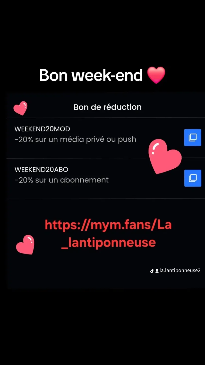 La_lantiponneuse's media