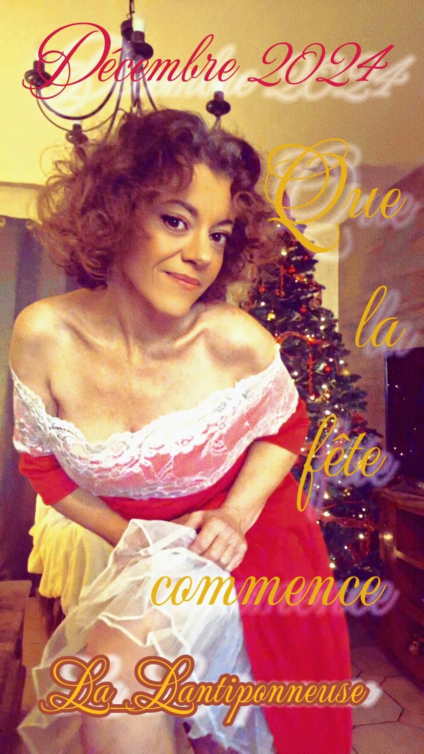 La_lantiponneuse's media