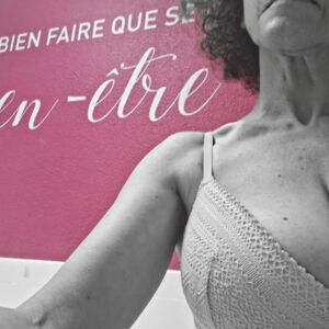 La_lantiponneuse's media