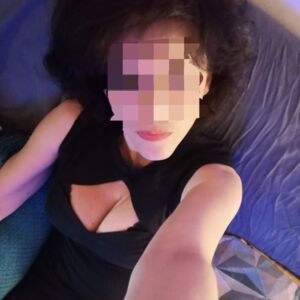 La_lantiponneuse's media