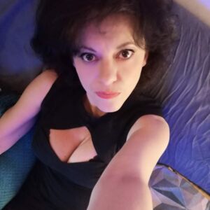 La_lantiponneuse's media
