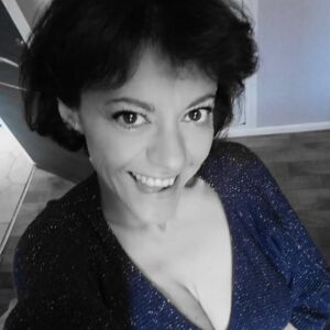 La_lantiponneuse's media