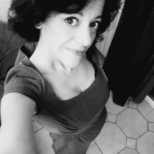 La_lantiponneuse's media