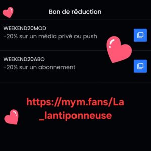 La_lantiponneuse's media