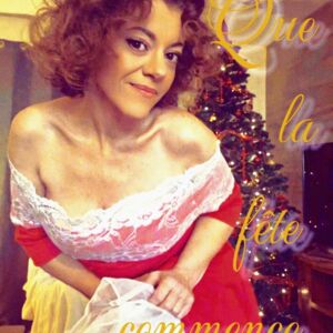 La_lantiponneuse's media