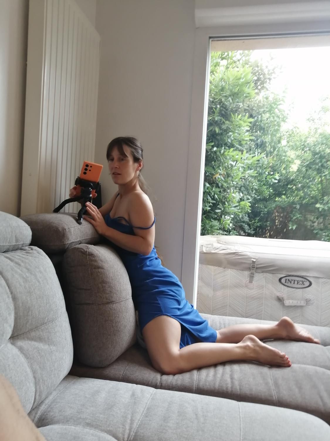 La_mysterieuse's media