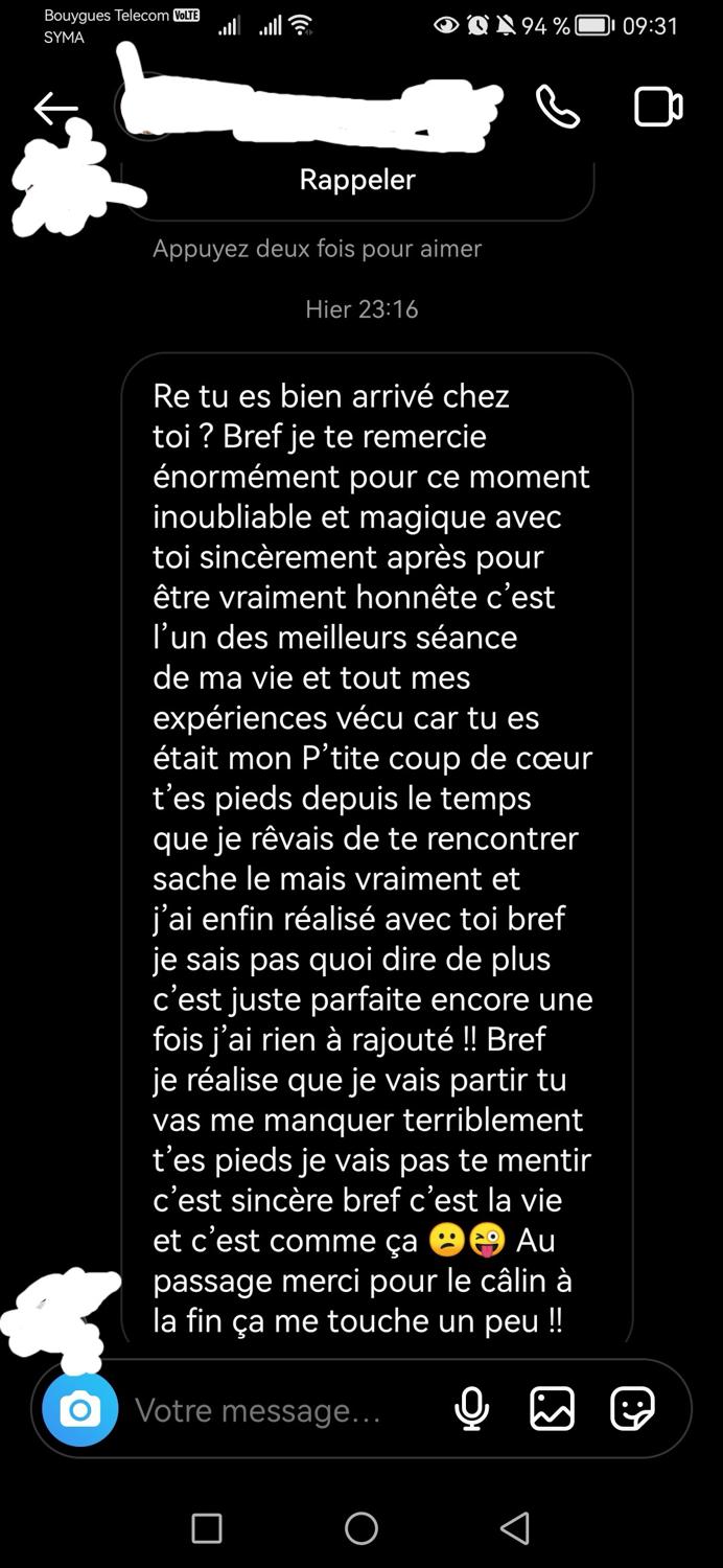 La_mysterieuse's media