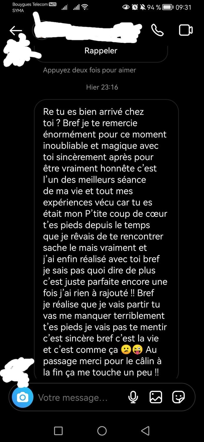 La_mysterieuse's media