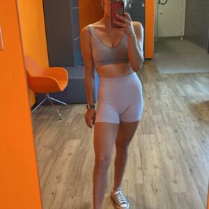 La_nymphe's media