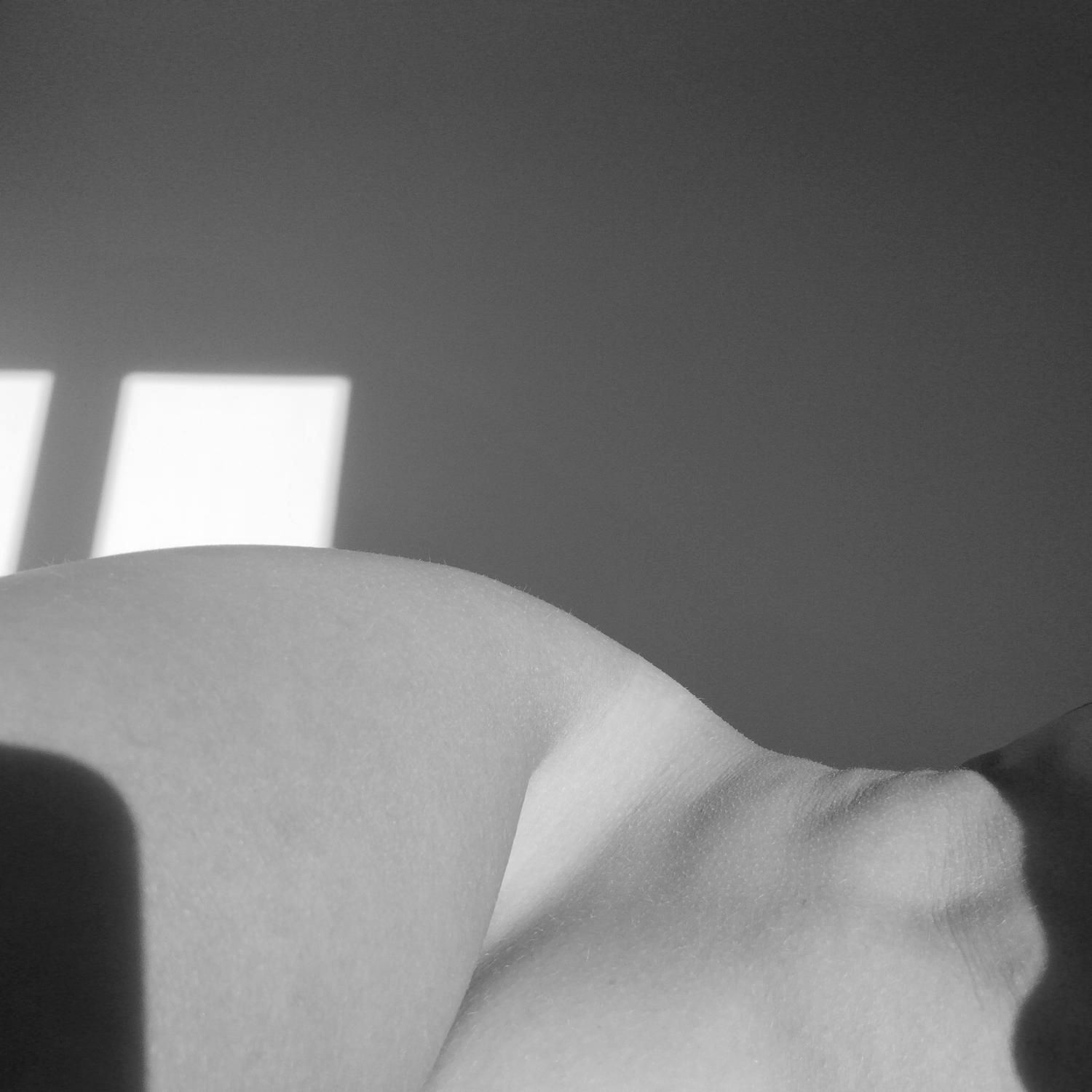 La_parenthese_erotique's media